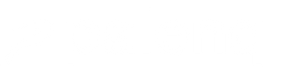 Palenq Sportswear