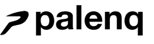 Palenq